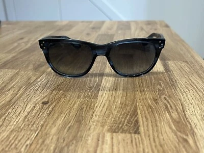 £105 • Buy Oliver Goldsmith Whitby Special Edition (Margret Howell)