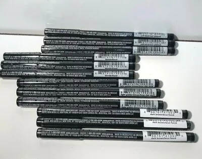 $29.99 • Buy Avon Ultra Luxury Brow Pencil Bundle Of 3  New Formula  