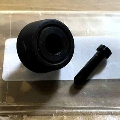 $5.99 • Buy ROLAND Foot Leg & Bolt/Screw #039