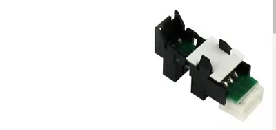 Genuine Lexmark MS321dn MS421dn MS421dw B2442dw Sensor Hole Punch Box 41x1238 • $29.95