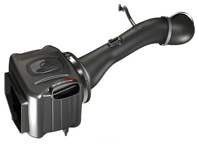 $468.17 • Buy Engine Cold Air Intake-GAS, Vortec Afe Filters 51-74108