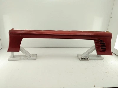 $297.46 • Buy Mitsubishi 3000GT Dodge Stealth Right Lower Side Skirt Rocker Panel Fits 91-93