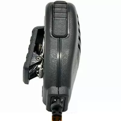 Original Baofeng Speaker Mic Headset For UV-5R A UV-82L GT-3 888s Two Way Radio • £6.47