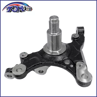 Steering Knuckle Front Right 698-224 Fits 2005-2010 Ford Mustang 4.0 4.6 • $66.95