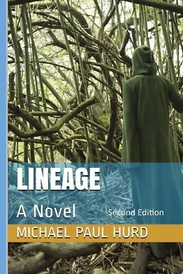 Lineage • $18.31