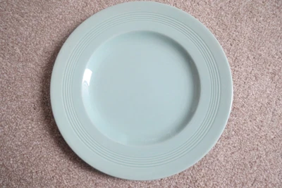 £3 • Buy Woodsware Beryl Lunch/salad/dessert Plate 8” 