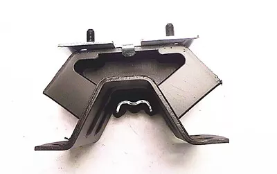 New Rear Engine Mount For Holden Commodore Vy 3.8l V6 L67 Ln6 Eng. Auto 2002-04 • $128.80