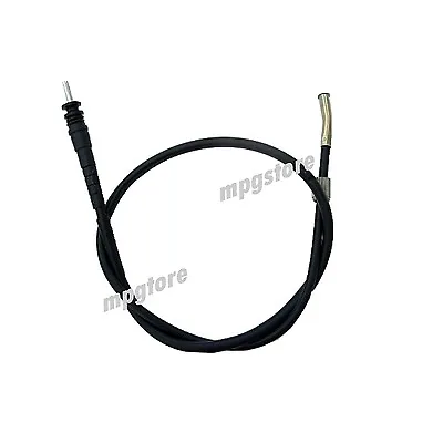 Speed Cable 37.5  L Scooter Moped  50 125 150 250cc  • $8.99