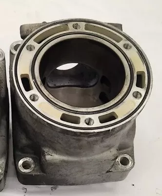 $349.99 • Buy Arctic Cat Firecat F7 700 Top End Engine Cylinder Piston Crossfire Sabercat M7