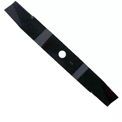 £23 • Buy 32cm Metal Blade For FLYMO GLIDER PARTNER 32 VENTURER 320 EXTRA Lawnmower