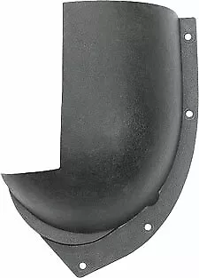 $48.98 • Buy OER Kick Panel Vacuum Actuator Cover 1970-1981 Firebird And Camaro With A/C