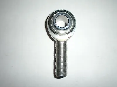 Fmr Spherical Steel Rod End Heim 5/8 In. Right Hand Male Sae Thread# Cmr 10 • $7.99