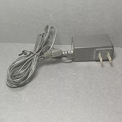 D-Link AF0605-B Power Supply Adaptor Charger 120vac - 5.0vdc 1.2a • $8