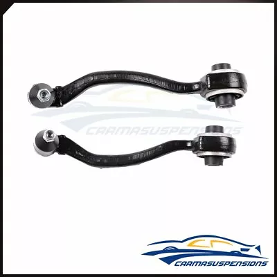 Front Lower Control Arms & Ball Joints For Mercedes W203 C230 C240 CLK350 SLK350 • $54.39