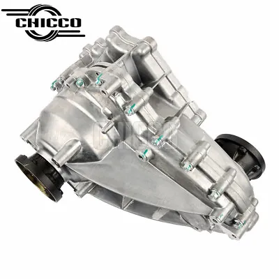 Transfer Case Assembly For 2011-2013 Dodge Durango Jeep Grand Cherokee 3.6L 5.7L • $429