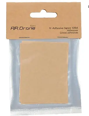 Parrot AR.Drone Adhesive Kit • $17.07