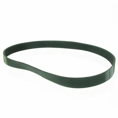 Treadmill Doctor Drive Belt For Epic A30T Treadmill Model Number EPTL991120 • $24.99