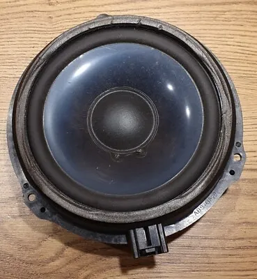 £39.99 • Buy Ford Focus St Cc Convertible Kuga C-max Front / Rear Door  Speaker Left Or Right
