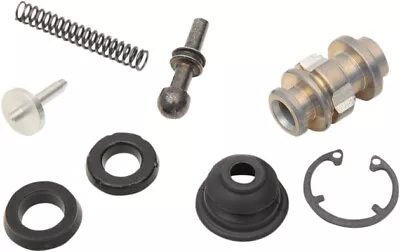 PU Brake Master Cylinder Rebuild Kit Front For Suzuki GSXR1000/B-King • $57.95