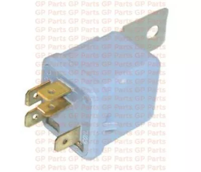 Yale 917314400 RELAY - SAFETY GLC050DE • $35