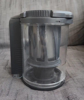 £79.99 • Buy Miele TriFlex HX1 Vacuum Bin With Filter