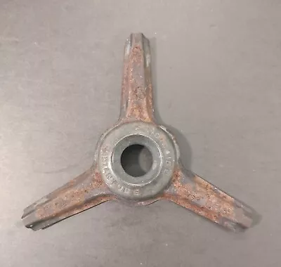 Vintage Frigidaire Radiantube 6 Inch Stove Burner Support • $17.95