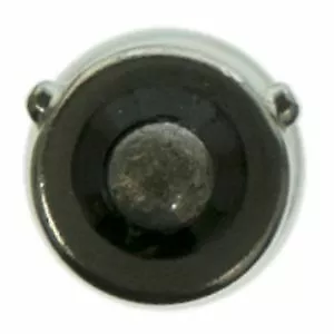 Turn Signal Light  Wagner  64136 • $12.64