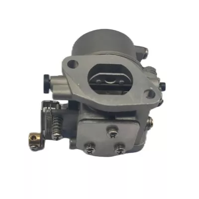 Carburetor For Yamaha 4 Stroke 4HP F4 Outboard Motor 67D-14301-10 • $47.85