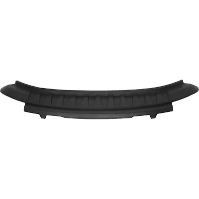 Valance Panel For 2009-2014 Ford F-150 Front Textured RWD CAPA Certified • $120.61