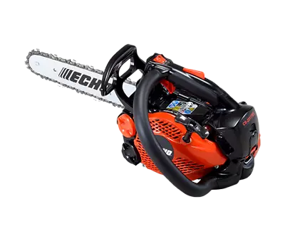 Echo CS-2511TES Top Handle Chainsaw • $548.24