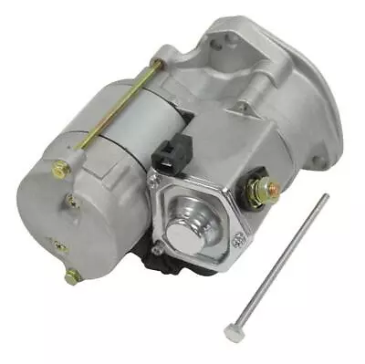 High Torque Economy Starter Motor 1989-2006 Harley Big Twin (17090) • $179.95