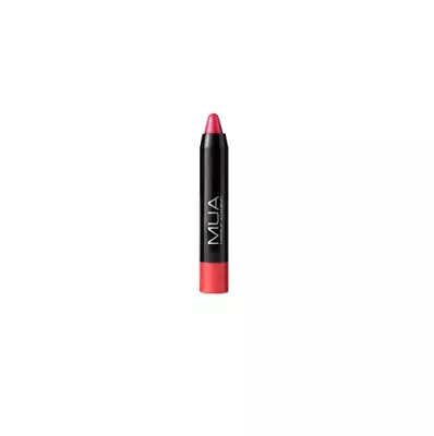 MUA Makeup Academy Lip Color Crayon (2 Pack) • $14.99