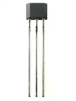 Hall Effect Sensor Melexis MLX92241LUA-AAA-004-CA • $40