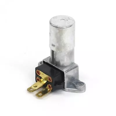 Floor Mount Dimmer Switch Hot Rods KICDMRSW Hot Rod Rat Muscle Custom Truck • $13.19