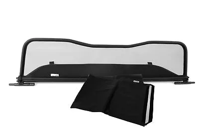 Wind Deflector Quick Release Mercedes E Class A207 Type 212 From • $193.40
