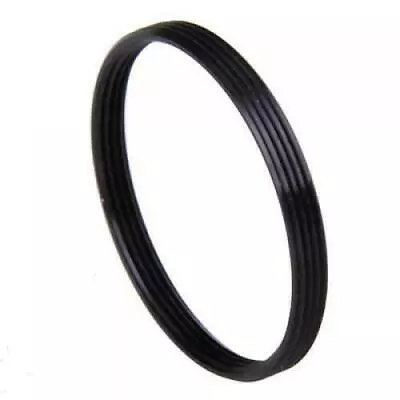 M39 To M42 Lens Mount Camera Step Up Ring Adapter (39mm- 42mm) UK Seller • £3.99