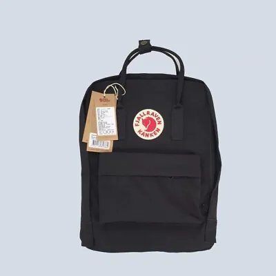 £14.99 • Buy Backpack Custom Fox Backpack Unisex Student Backpack Travel Backpack 20L/16L/7L