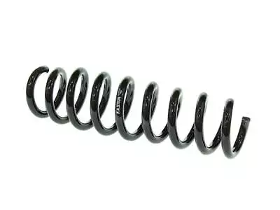 BILSTEIN B3 OE REPLACEMENT Coil Spring 36-266555 BMW E36 325i 328i E46 330i 335i • $57