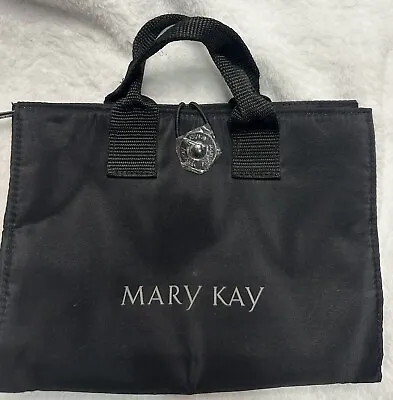 Mary Kay Make Up Case • $14.99