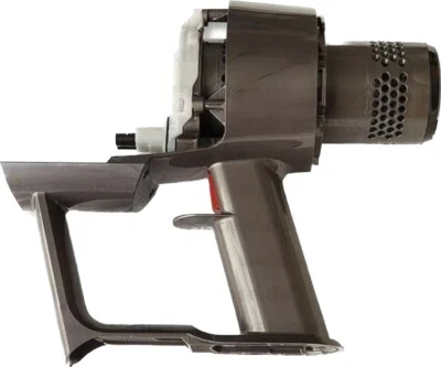 $119.99 • Buy New Dyson V11 Sv15 Vacuum Cleaner Main Body And Motor 970437-01 Genuine Part