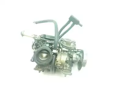 94 Kawasaki Vulcan 88 1500 VN1500 Carb Carburetor • $336.77
