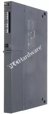 Siemens 6ES7412-2XJ05-0AB0 6ES7 412-2XJ05-0AB0 CPU412-2 Processor MPI/DP 512KB • $510.20