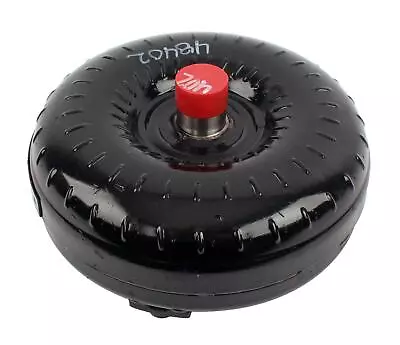 Boss Hog 48402 Night Stalker Torque Converter GM 700R4 / 200-4R • $416.49