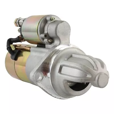 PMGR Starter For Mercrusier Stern Drive 165 170 180 190 215 250 270 325 390 • $93.38