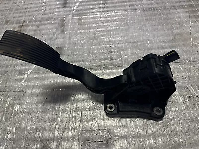 10 2010 Ford Pickup F150 Gas Accelerator Pedal Assembly Id-al3a-9f836-ac • $59.99