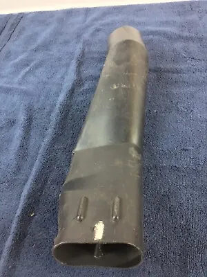 68 69 70 Roadrunner  Charger Mopar B Body Lower Dash A/C Duct 2837555 5 • $99.95