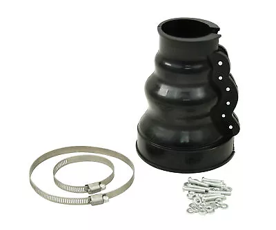 Empi Split Swing Axle Boot Kit For Beetle VW Swing Axle - Each - 9916-B • $15.44