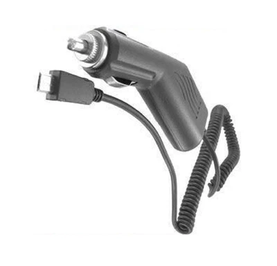 £2.99 • Buy Car Charger Htc Hero (tmobile G2 Touch) Mobile Phone