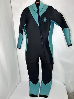 Body Glove 7mm Dive Wet Suit XL 2 Piece • $150