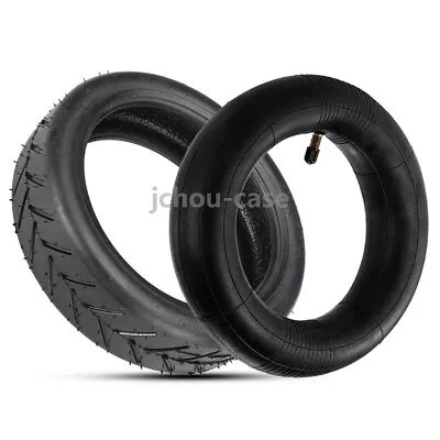 8.5inch Replacement Tire + Inner Tube For Xiaomi Mijia M365 Electric Scooter Pro • $18.95